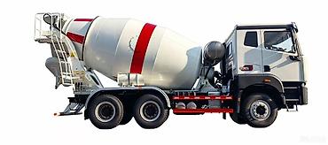 sinotruk howo: Оптовые запчасти для автоцистерн и спецтехники: нефтецистерны — 9