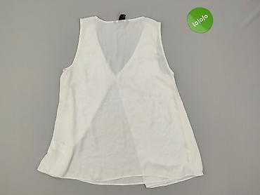 hm lewin: H&M, Top damski, rozmiar XS — 3