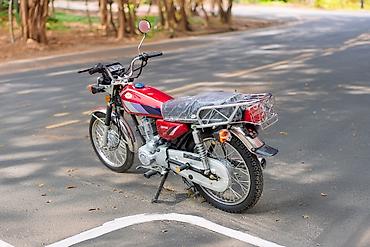 kuba rx9: 🏍️ CG150 – 150cc motosiklet satılır Kredit yoxdur Hər vaxtiniz xeyr — 2