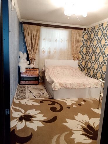 Həyət evləri və villaların satışı: 6 otaqlı, 600 kv. m, Orta təmir — 28