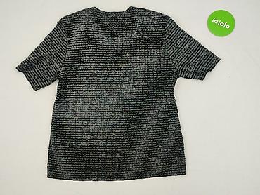 t shirty microsoft: T-shirt damski, rozmiar M — 3