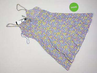 iamgia: Pink Vanilla, Sukienka damska, rozmiar S — 2