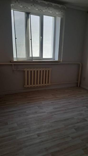 Долгосрочная аренда домов: 160 м², 6 комнат, Семейным — 10