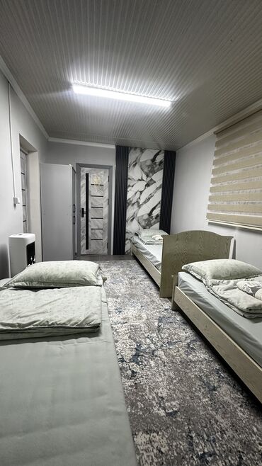 Посуточная аренда домов: 500 м², 5 комнат at lalafo.kg — 4 Посуточная аренда домов: 500 м², 5 комнат — 4