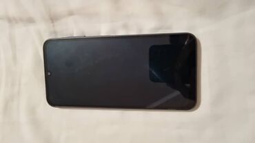 телефоны редми: Samsung Galaxy A25, Колдонулган, 256 ГБ, түсү - Көк, 2 SIM
