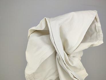 levis 571: Esmara, Jeansy damskie, rozmiar XS — 4