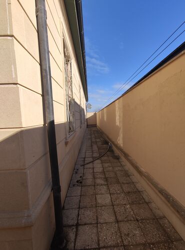 Mətbəx mebeli: Salam Aleykum Hörmətli İzləyicilər. Xaçmaz şəhər Çənlibel Parkının — 4