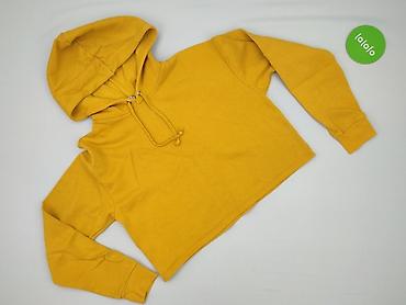 pull and bear bluza z kapturem: H&M Divided, Bluza z kapturem damska, rozmiar S — 2
