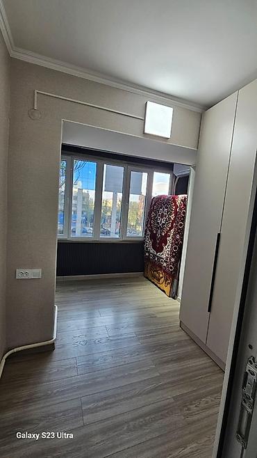 Продажа квартир: 3 комнаты, 88 м², Цум Индивидуалка, 3 этаж, Косметический ремонт — 5