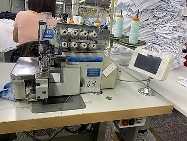 Ремонт швейных машин: Ремонт ШВЕЙНЫХ МАШИН Любых видов автоматы полуавтоматы Выезд — 10