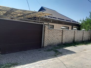 дом на иссык куле купить: Дом, 128 м², 5 комнат, Собственник, Евроремонт