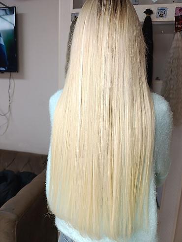 Парикмахеры: Парикмахер, Нанопластика, Покраска, Бритьё, С выездом на дом — 10