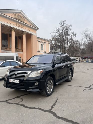 аренда или под выкуп авто: Сдаю в аренду: Легковое авто, Частная аренда