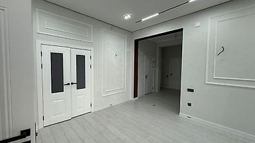 Продажа коттеджей и домов: Шикарный дом в Арча-Бешике! Для тех, кто ценит комфорт и качество. 4 — 5