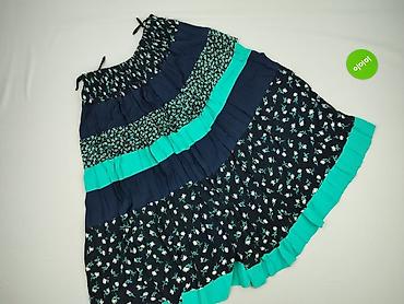 team wojan: Gerry Weber, Spódnica damska, rozmiar 2XL — 2