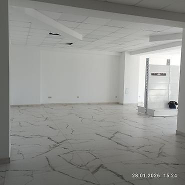 Аренда помещений свободного назначения: 🌐 Срочно сдается коммерческое помещение,новое после ремонта✅ — 6