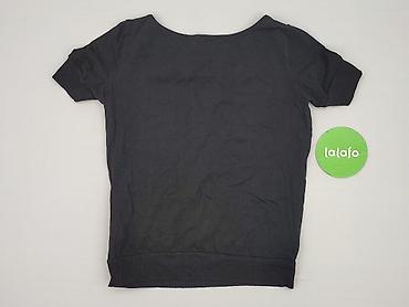 stroje nba: Terranova, T-shirt damski, rozmiar S — 3