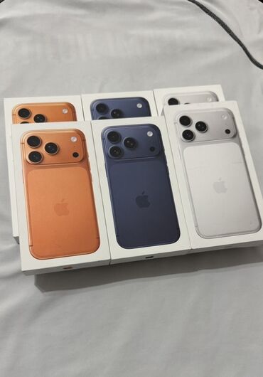 купить айфон 15 про 256: IPhone 17 Pro, Новый, 256 ГБ, Оранжевый, Кабель, В рассрочку, 100 %