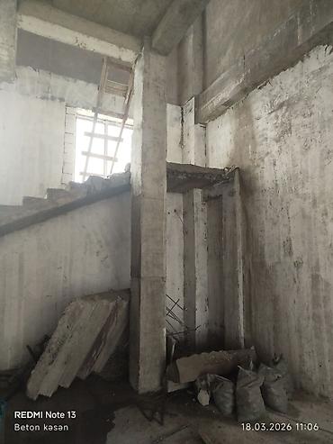 Beton işləri: #betonisleri #beton #betonkesme #betonkəsimi #betonkesim #betondesme — 8
