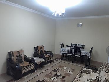 Həyət evləri və villaların satışı: 3 otaqlı, 3 kv. m — 17