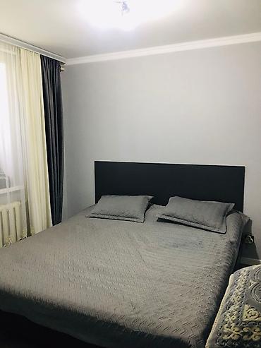 Продажа полдома: Продаеться хороший пол дома 130 кв м в Сокулукском районе село — 15