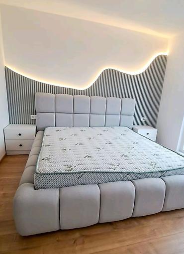 Кухонные гарнитуры: Кухонный гарнитур, цвет - Коричневый — 16