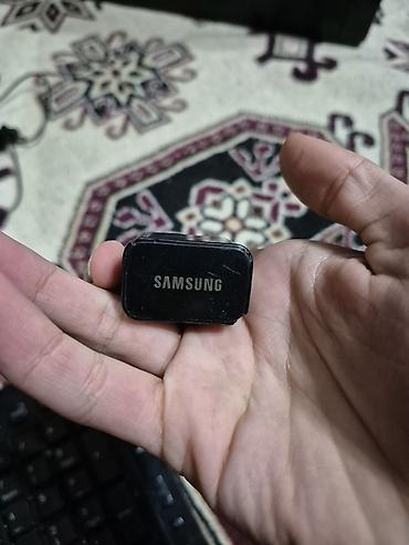 dvd manitor: Masaüstü kompüter (MSI anakartlı sistem bloku) + USB klaviatura — 10