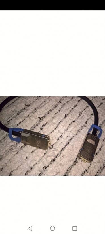 Alati za automobile: BMW 20pin adapter Novo Mercedes 38pin adapter Novo OPEL 10pin adapter — 10