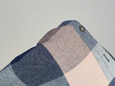 burberry: Koszula damska, rozmiar 3XL — 6