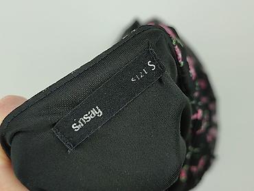 poszukaj: Sinsay, Sukienka damska, rozmiar S — 4