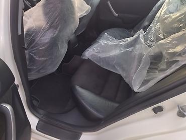 k24: Honda Accord: 2004 г., 2.4 л, Автомат, Бензин, Седан — 8