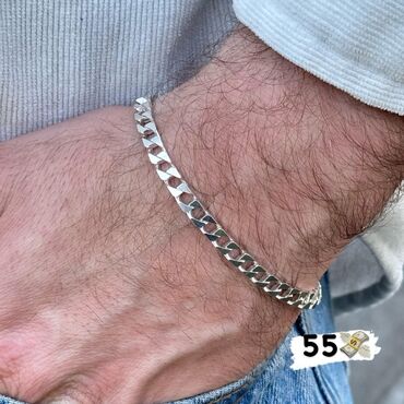 Seplər: Sep, Gümüş, 16 g — 17