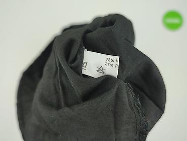 witch: Bluzka damska, rozmiar 3XL — 5