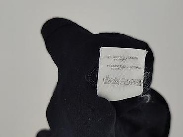 bluzki simple: SIMPLE, Top damski, rozmiar M — 5