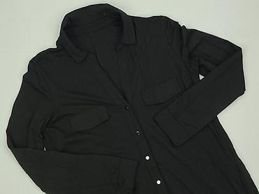 kors: Sukienka damska, rozmiar L — 1