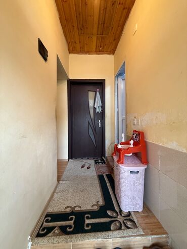 Həyət evləri və villaların satışı: Binə 3 otaqlı, 95 kv. m, Orta təmir -da lalafo.az — 2 Həyət evləri və villaların satışı: Binə 3 otaqlı, 95 kv. m, Orta təmir — 2