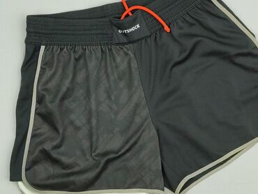 koszulka wisla plock: Shorts for men, L (EU 40), Outshock, condition - Very good