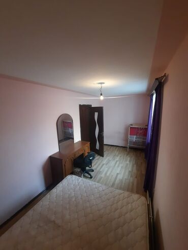 Otaqların uzunmüddətli kirayəsi: Elmler metrosuna 5 dəq məsafədə 2 otaqlı mənzilə 1 nəfər bəy otaq -da lalafo.az — 4 Otaqların uzunmüddətli kirayəsi: Elmler metrosuna 5 dəq məsafədə 2 otaqlı mənzilə 1 nəfər bəy otaq — 4