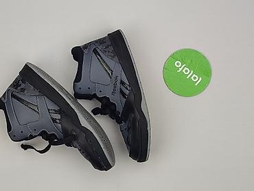 buty ewing: Buty sportowe Reebok, 38, Używany — 3