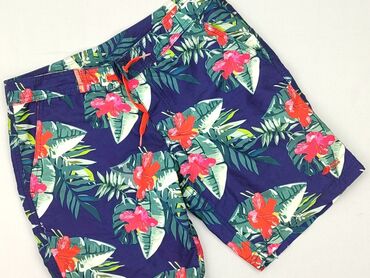 Men's Clothing: Shorts for men, S (EU 36), condition - Perfect