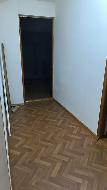 аренда ист: Сдаётся в аренду просторный дом с отдельным входом. Планировка и — 5