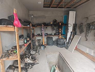 ремонт кпп ваз: Avtomobil ehtiyat hissələri və elektrik işləri – emalatxana xidməti - — 2