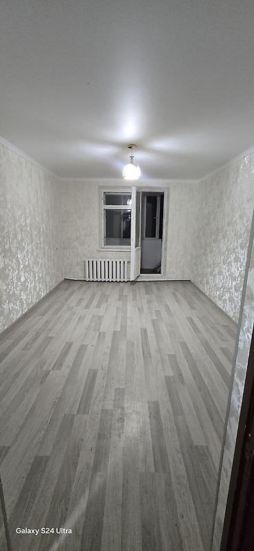 таунхаус ирпень: 3 комнаты, 66 м², 105 серия, 2 этаж, Свежий ремонт — 1