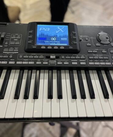 корг па 50 цена: Tecili satıram,, Korg Pa 3 X 76 klv, öz aletimdir,, cox seliqeli