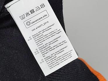 sweter diverse: Esmara, Sweter damski, rozmiar L — 5