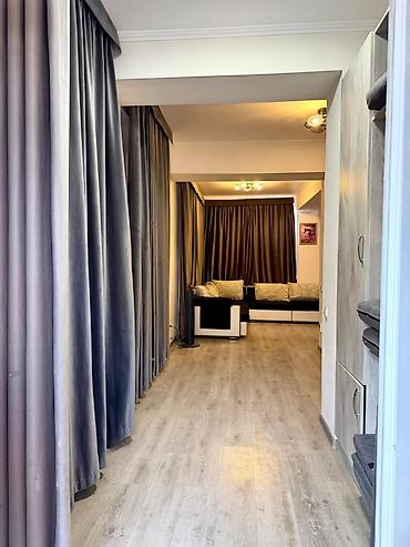 Иссык-Куль 2026: Коттедж, ЦО Royal beach, Чок-Тал — 6