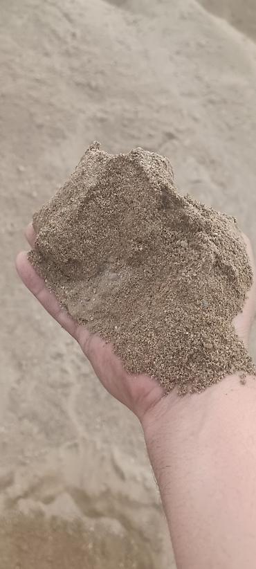 java sabbia: Песок, Озёрный, Насыпью, Камаз — 9