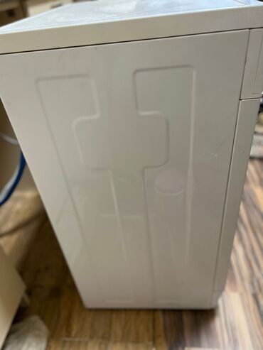 Paltaryuyan maşınlar: Samsung Paltaryuyan 40 manata satılır təmirə ehtiyacı var Əlaqə — 9