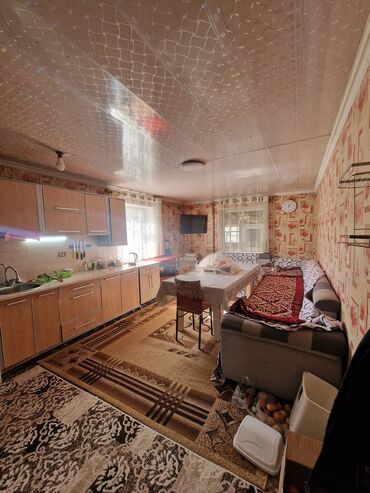 Продажа домов: Дом, 250 м², 11 комнат, Собственник, Дизайнерский ремонт — 5