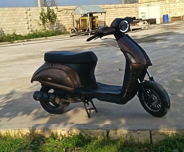 hövsanda kirayə evlər 2021: Ünvan Sabirabad 450sondu min sür 50cc